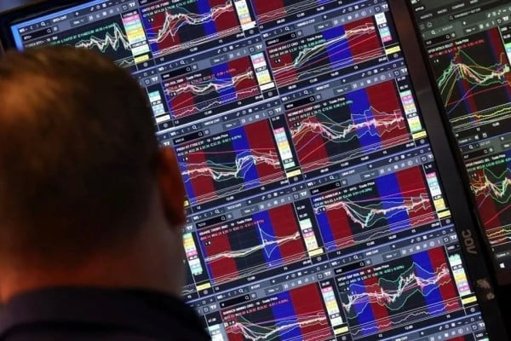 Wall Street alcanza nuevos máximos históricos impulsado por expectativas sobre la Fed