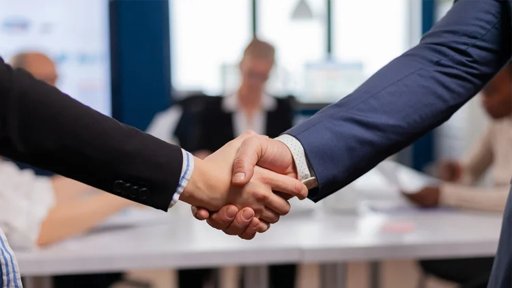 Estrategia 'Talento Capital' impulsa el empleo en Bogotá con ferias y convocatorias masivas