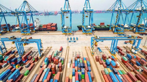 Déficit comercial de Colombia se amplía en agosto por aumento de importaciones