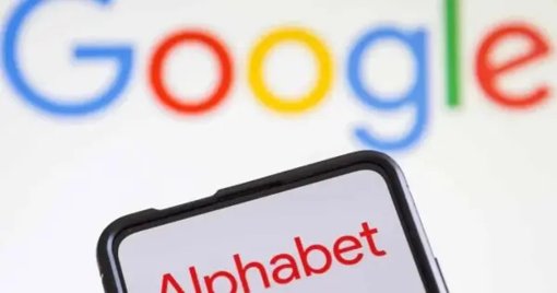 Gigantes Tecnológicos Impulsan Mercado: El Caso de Alphabet