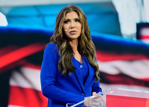 Trump endurece políticas migratorias tras ataque a la Guardia Nacional en Washington