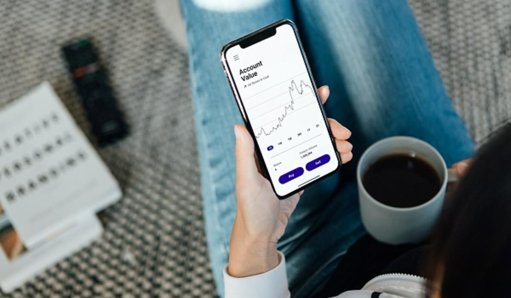 Colombia Implementa Nueva Regulación de la DIAN para el Reporte de Criptoactivos