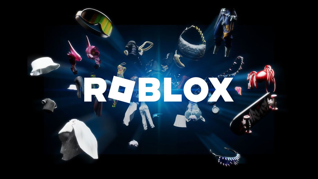 Roblox demandada por fallos en la seguridad infantil