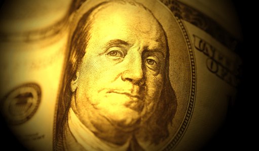 Mercado Cambiario: Volatilidad del Dólar en Colombia