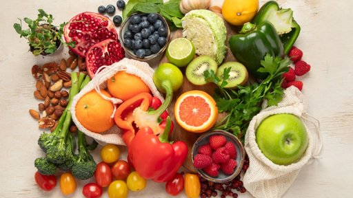 Supreme Fruits, do grupo Jerónimo Martins, adquire ativos da Luís Vicente e Nuvi Industrial