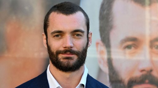 Louis Sarkozy annonce la naissance de son fils avec un hommage à son père