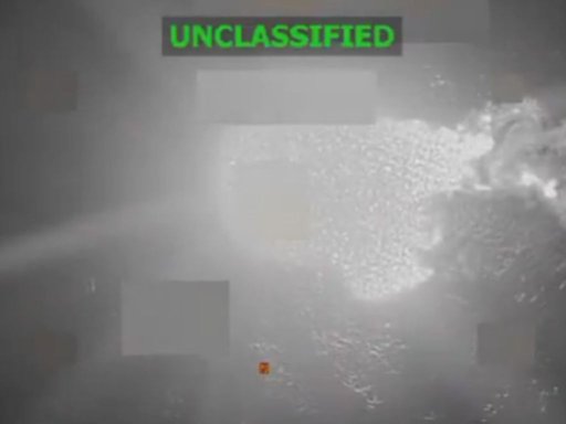 Ataques de EE.
UU. a narcolanchas en el Caribe y Pacífico dejan muertos y elevan tensión regional