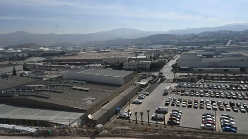 Tijuana impulsa su desarrollo industrial con nuevos parques y liderazgo en dispositivos médicos