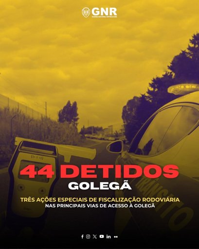 Feira Nacional do Cavalo na Golegã atrai um milhão de visitantes e formaliza candidatura a património cultural