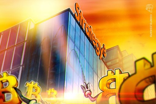 Strategy (MicroStrategy) refuerza su apuesta por Bitcoin en medio de la volatilidad del mercado