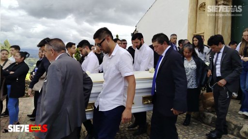 Muerte de arquitecta en La Macarena destapa falencias en turismo de aventura