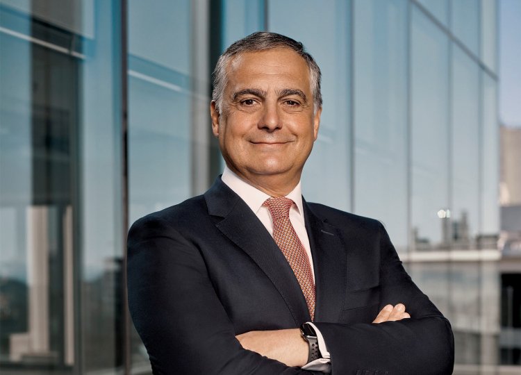 Álvaro Santos Pereira nomeado para liderar o Banco de Portugal