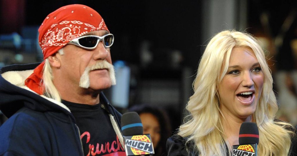 Faleceu o lutador de wrestling "Huk Hogan", aos 71 anos