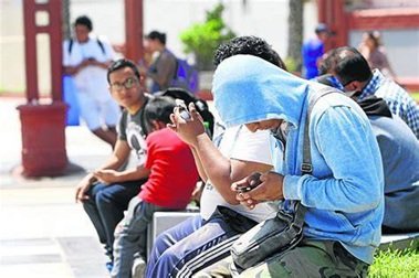 Más de 2,3 Millones de Jóvenes "Ninis" Reflejan la Crisis de Empleabilidad Juvenil en Colombia
