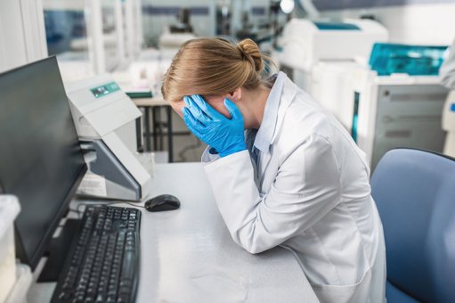 Valneva restructure ses opérations en France et centralise sa R&D en Autriche