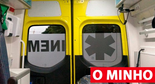 Relatório do INEM Revela Falha no Socorro a Quase 21 Mil Doentes Graves em 2024