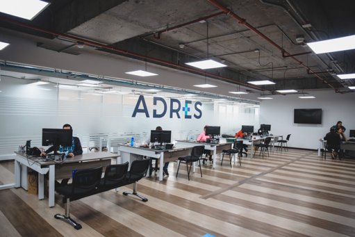 Escándalo en el sistema de salud: EPS facturaron $2,3 billones por servicios a más de 471.000 fallecidos