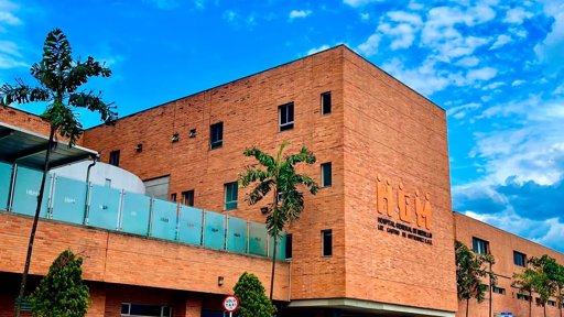 Crisis en la entrega de medicamentos afecta a más de 3 millones de usuarios en Antioquia