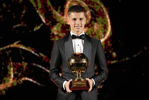 Le Real Madrid, acteur majeur et révélateur de talents en Ligue des Champions