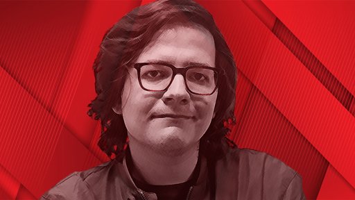 'Wake Up Dead Man': El detective Benoit Blanc regresa a Netflix con un misterio gótico