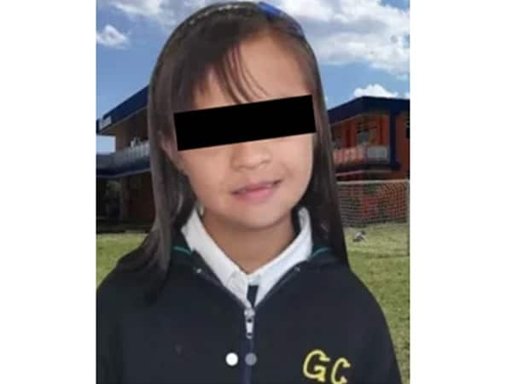 Muerte de Valeria Afanador: Luto nacional y debate sobre la seguridad infantil