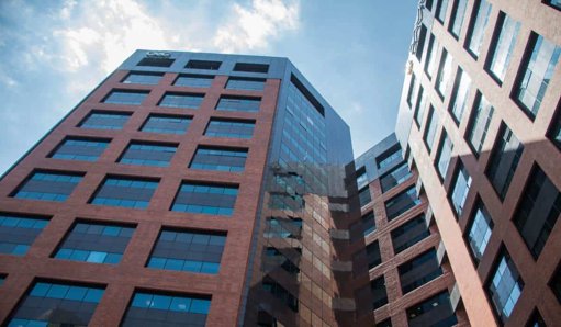 MSCI Colcap Supera los 2.000 Puntos y se Consolida como el Índice de Mayor Crecimiento en Latinoamérica