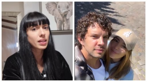 Familia de Alejandra Villafañe desmiente a Raúl Ocampo