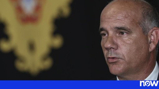 ERC Delibera Contra a SIC por Exclusão da CDU em Debates Autárquicos