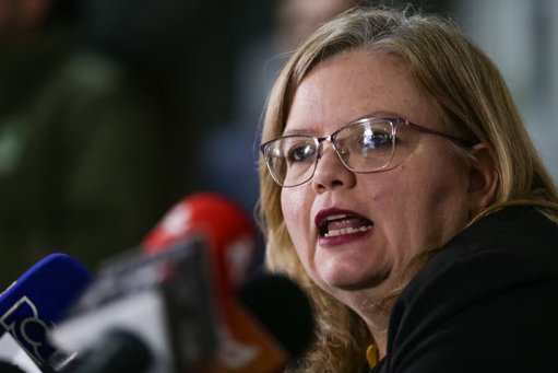 Caso de abuso infantil en Bogotá: denuncian presiones de la directora del ICBF para silenciar a las víctimas