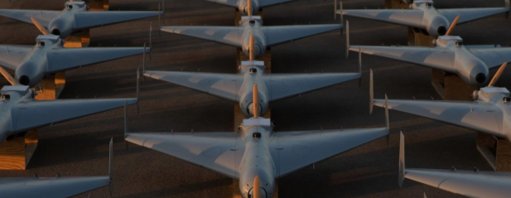 Campaña militar contra "narcolanchas" eleva tensión con Venezuela y genera debate legal en EU