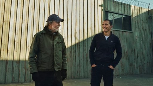 Pax Massilia : le succès de la saison 2 ouvre la voie à une suite