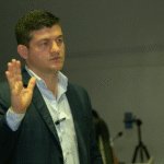 Proponen alivios tributarios para empresas y víctimas de atentados en Cali