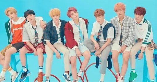 El Regreso de BTS: Un Nuevo Álbum y Gira Mundial en 2026