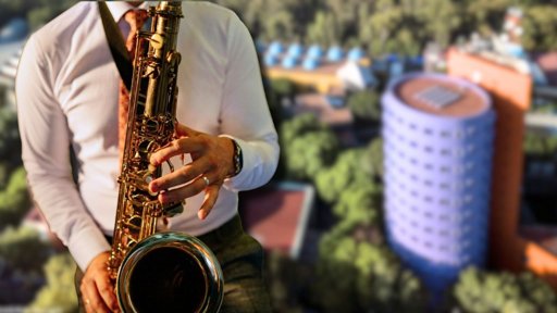 El Festival Eurojazz 2025 anuncia su programación gratuita en el Cenart