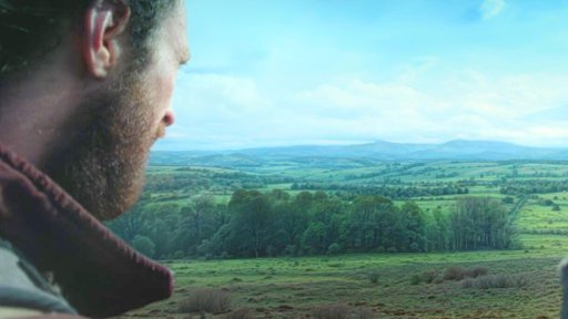 "28 Ans Plus Tard : Le Temple Des Morts" : La saga d'infectés culte se poursuit avec une nouvelle trilogie