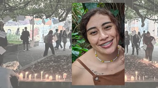 Secuestran a estudiante de la Universidad Nacional en el Cauca