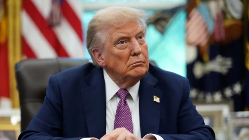 Tensão Diplomática entre EUA e Rússia sobre a Ucrânia Atinge Novo Pico