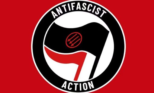 Trump designa al movimiento Antifa como organización terrorista