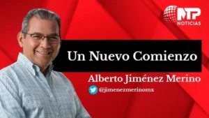 Compromiso Presidencial para el Saneamiento del Río Atoyac