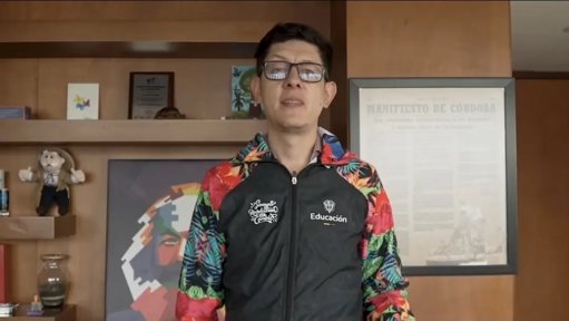 Crisis del PAE en Tolima por disputa entre Gobierno Nacional y Gobernación