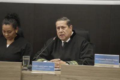 JEP avanza en macrocaso de 'falsos positivos' con nuevas imputaciones a militares