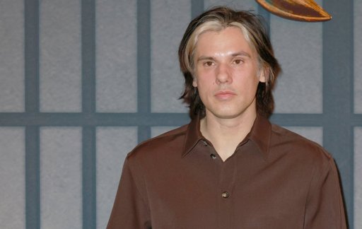Orelsan vs.
Kylian Mbappé : un clash au sommet entre rap et football