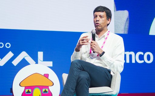 Davivienda Group se Estrena como Nuevo Emisor en la Bolsa de Valores de Colombia