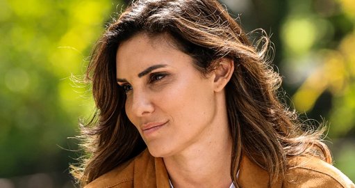 Série 'O Grito', com Daniela Ruah e Sara Matos, estreia em canal aberto na RTP1