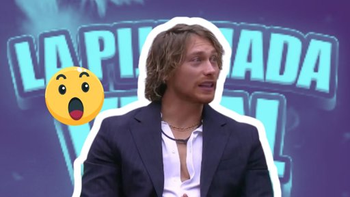 Aldo De Nigris, ganador de LCDLF, lanza nuevo y polémico reality show 'La Pijamada Viral'
