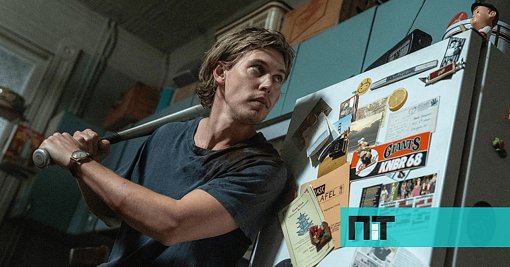 Darren Aronofsky aventura-se na comédia com 'Apanhado a Roubar'