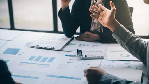 Confederações patronais apresentam propostas fiscais para o Orçamento de 2026