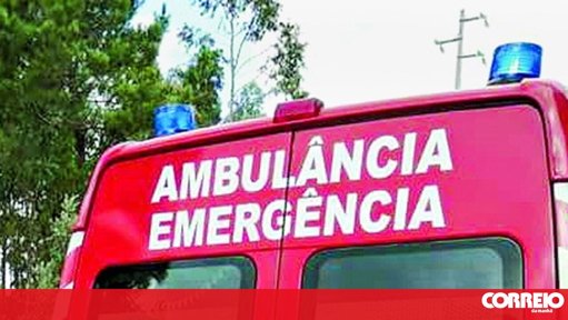 Enfermeira de 66 anos morre atropelada em passadeira em Beja