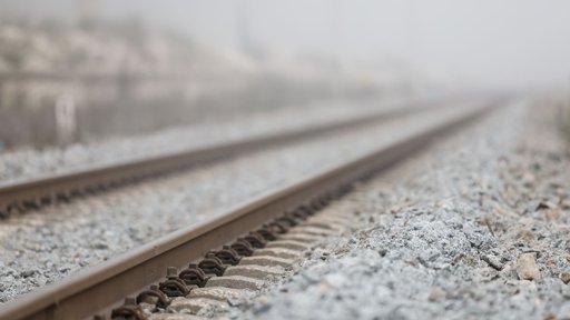 Condutor morre após colisão com comboio em passagem de nível em Torres Vedras