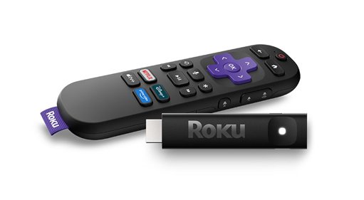 Apple TV+ se expande como plataforma de contenido clave en el ecosistema de entretenimiento